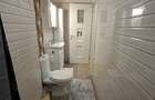 Apartament 2 camere decomandat str. Niagara, Chitila, Sector 1 - 11