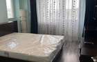 UNIRII BULEVARD APROAPE ROND ALBA IULIA, 2 CAMERE CU LOC DE PARCARE - 5