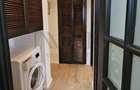 ARCUL DE TRIUMF - Apartament 3 camere de închiriat  în bloc diplomatic - 20
