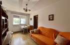 Apartament 3 camere, 42 mp utili, etaj 1 - zona Calea Sagului - 3
