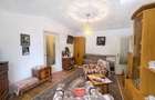 Apartament 2 camere, central Piata Catedralei - 3