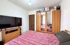 Apartament cu 2 camere, 44 mp utili, mobilat & utilat - zona Aradului - 5