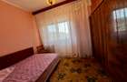 Apartament de inchiriat, 2 camere, decomandat, 65 mp, Centru Civic - 2