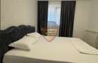 3 camere Tomis Nord Campus Hotel Mava parcare subterana et 4 centrala gaz A/C - 7