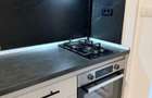 Garsoniera Decomandata Lux Prima Inchiriere - 6