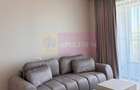 Apartament de Top în Vogh Olimp - 13