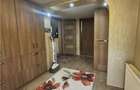 CASA INDIVIDUALA IN TIMISOARA -  ZONA EXCELENTA - GATA DE MUTARE IMEDIATA - 5