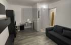 Apartament 2 camere semi-decomandat Salaj - 1