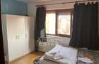 Apartament 2 camere, semidecomandat, etaj intermediar, Dambovita - 4