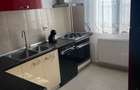 Apartament 2 camere de inchiriat In Drumul Taberei Militari Timisoara - 6