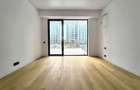 Apartament LUX 4 camere // terasa 116mp // vedere parc // Floreasca - 6