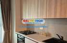 Apartament 2 camere  - Timpuri noi Residence - 1