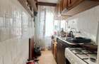 Apartament 2 camere, 41 mp utili, etaj 3 - zona Iosefin - 6