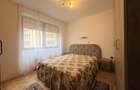 Apartament 2 camere | Avrig | IANCULUI | Mihai bravu | 2 min metrou - 5