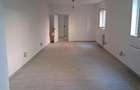 13 Septembrie-spatiul comercial stradal,renovat total,centrala termica - 1