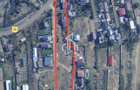 Oportunitate de investitie | Teren - dezvoltare imobiliara | 5915 mp - 3