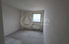 Apartament 3 camere | Bloc Nou | 2 Balcoane | Panorama | Gheorgheni! - 4