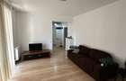 AP. 2 CAMERE METALURGIEI - PARCARE INCLUSA, CENTRALA PROPRIE, BLOC NOU - 1