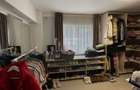 Apartament 4 camere 100mp -Central Popesti Leordeni - 2 locuri parcare - 19