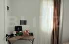 Apartament de 3 camere, modern, parcare, zona Somesului - 5