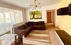 Apartament 3 camere Dristor, stradal, PARCARE, mobilat si utilat modern, liber - 1