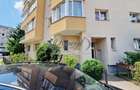 Apartament decomandat in apropiere de Piata Marasti si Kaufland - 1