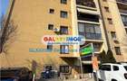 Apartament 3 camere  Militari Residence 73 mp 74.900 Euro - 20