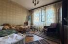 Apartament cu 2 camere, de vanzare, zona Dambovita, Timisoara - 3