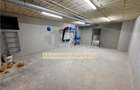 Vanzare apartament 3 camere, premium, in Ploiesti, zona Albert - 28