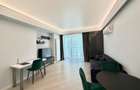 Apartament 2 camere/ Cortina North/ Promenada/ Pipera+ parcare - 3