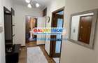 Inchiriere apartament 2 camere RENOVAT PRIMA INCHIRIERE LOC PARCARE - 20