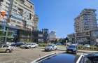 Apartament Pitesti ARGES ultracentral - 6
