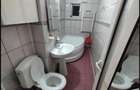 Apartamet 2 camere decomandat, Etajul 1- Frumoasa - 5