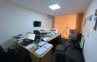 Inchiriere spatiu birouri 2 camere, in Ploiesti, zona Afi - 7