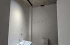 REA1022362 Apartament 3 camere Dorobanti loc de parcare inclus - 9