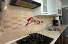Inchiriere  Apartament cu 2 camere Bucium - 2
