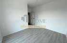 Apartament 3 camere, in Ploiesti, zona Nord/ MRS Gradinile. - 12