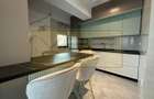 Penthouse de lux+parcare subterana Centru Palas MALL - Lazar Residence - 19