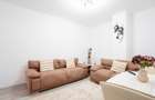 Casa ULTRACENTRAL 3 camere Oradea - 7