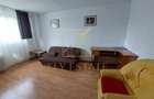 Apartament 2 Camere | Drumul Taberei - 2