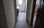 Apartament 2 camere 43 mp+balcon Al.Predeal ARAD - 18