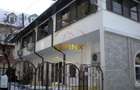 Apartament 4 camere || zona 1 Mai-Ion Mihalache || pretabil birouri || locuinta - 8