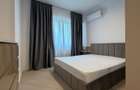 Apartament de inchiriat | Parcare | Cortina North - 9