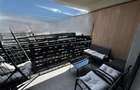 Apartament NOU cu 3 camere si balcon in Ciresica - 8