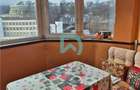 Apartament de vanzare Grivitei,  Brasov - 21