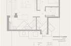 Apartament de vanzare in Sibiu - nou, 2 camere, bloc cu lift - 4