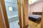 Apartament cu 2 camere decomandat - 50 mp - planul 2 - Lidl Nicolina - 7