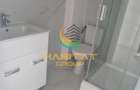 Vanzare Apartament 3 camere 79.4 mp Zona Postalionului - 5