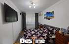MIRCEA CEL BATRAN, Apartament 2 camere, decomandat, 109.900 Euro - 3
