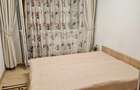 Apartament 3 camere inchiriere Gorjului/Militari - 2